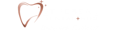 Ethereal Dental Hub