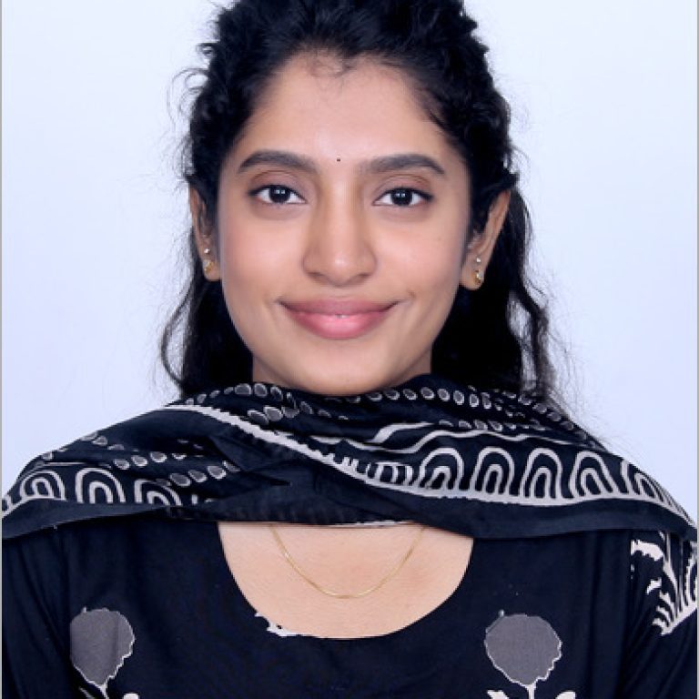 vedha prabha